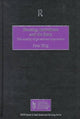 Book cover of: Housing, Individuals and the State