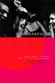 Book cover of: Discographies. By: Jeremy Gilbert