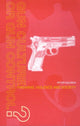 Book cover of: Gun Culture or Gun Control?. By: Peter Squires