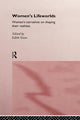 Book cover of: Women's Lifeworlds. By: Edith Sizoo