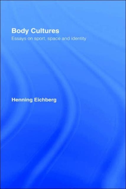 Body Cultures