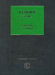 Book cover of: Floods. By: Dennis Parker