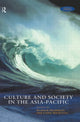 Book cover of: Culture and Society in the Asia-Pacific