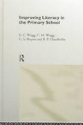 Improving Literacy in the Primary School