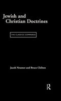 Jewish and Christian Doctrines