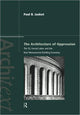 Book cover of: Architecture of Oppression
