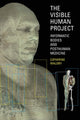 Book cover of: Visible Human Project. By: Cathy Waldby