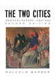Book cover of: Two Cities