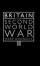 Book cover of: Britain in the Second World War