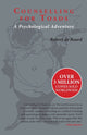 Book cover of: Counselling for Toads