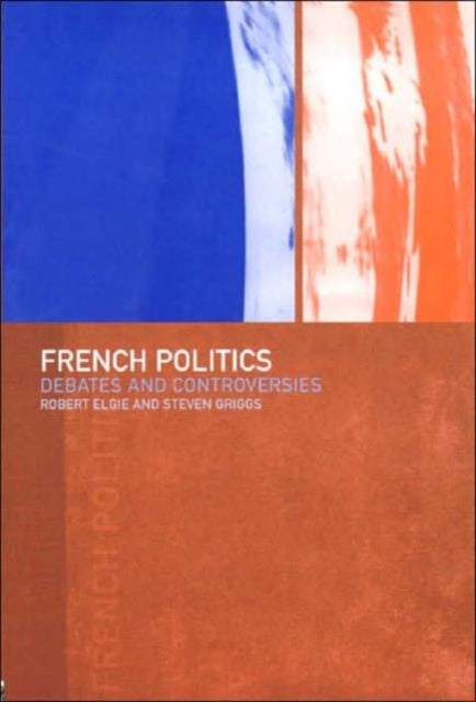 French Politics
