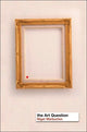 Book cover of: Art Question