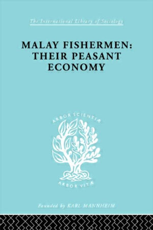 Malay Fishermen