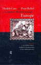 Book cover of: Health Care and Poor Relief in Counter-Reformation Europe