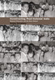 Book cover of: Constructing Post-Colonial India