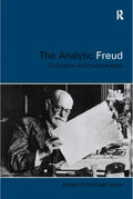 Analytic Freud