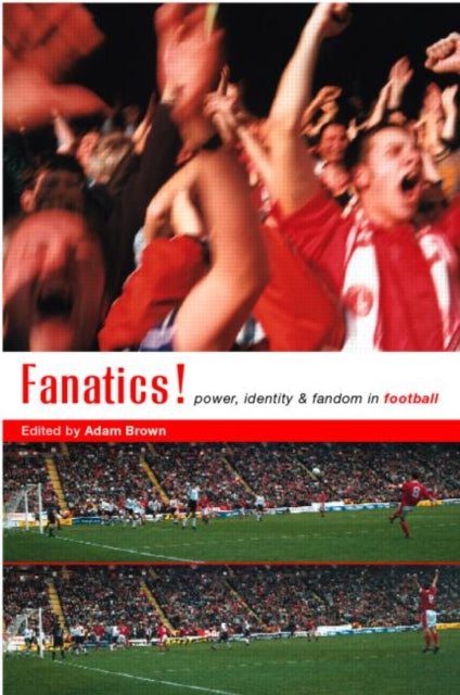 Fanatics