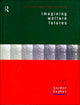 Book cover of: Imagining Welfare Futures