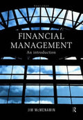 Financial Management