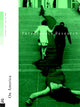 Book cover of: Performance Research: On America. By: Richard Gough