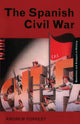 Book cover of: Spanish Civil War