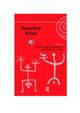 Book cover of: Recasting Ritual. By: Hughes-Freeland