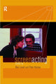 Book cover of: Screen Acting