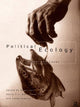 Book cover of: Political Ecology. By: David Bell