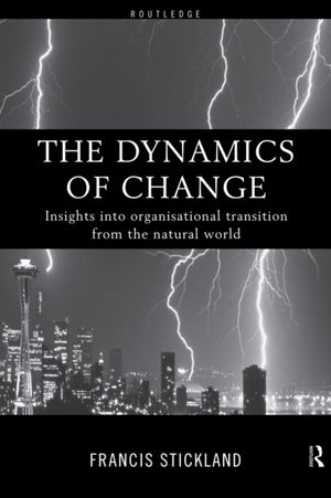 The Dynamics of Change