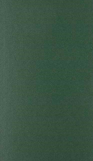 Book cover of: Chapters in the History of British Journalism. By: Alexander Andrews
