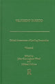 Book cover of: Vilfredo Pareto. By: John Wood