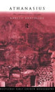 Book cover of: Athanasius