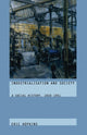Book cover of: Industrialisation and Society. By: Eric Ho *Descd*