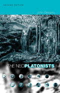 The Neoplatonists