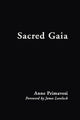 Book cover of: Sacred Gaia