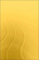 Book cover of: Tourism and Modernity in China