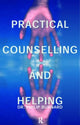 Book cover of: Practical Counselling and Helping