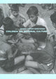Book cover of: Children and Material Culture. By: J. Derevenski