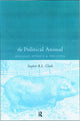 Book cover of: Political Animal