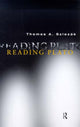 Book cover of: Reading Plato