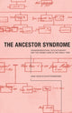 Book cover of: Ancestor Syndrome. By: Schutzenberger