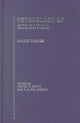 Book cover of: Psychology of Education. By: Peter K. Smith