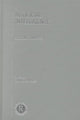 Book cover of: Artificial Intelligence. By: R. Chrisley