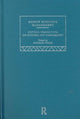 Book cover of: Human Resource Management. By: Michael Poole