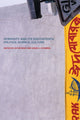 Book cover of: Hybridity and its Discontents. By: Annie E. Coombes