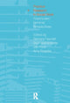 Book cover of: Practice and Research in Social Work. By: B. Fawcett