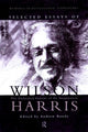 Book cover of: Selected Essays of Wilson Harris. By: Andrew Bundy