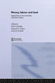 Book cover of: Money, Labour and Land. By: Paul Cartledge