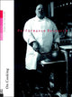 Book cover of: Performance Research. By: Richard Gough