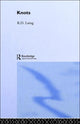 Book cover of: Knots: Selected Works of RD Laing: Vol 7. By: R. D. Laing